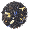 Black Currant Loose Leaf Tea - St Thomas ON