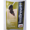 Loose Leaf Tea Filters St. Thomas ON
