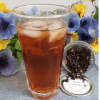 Black Currant - Image 2