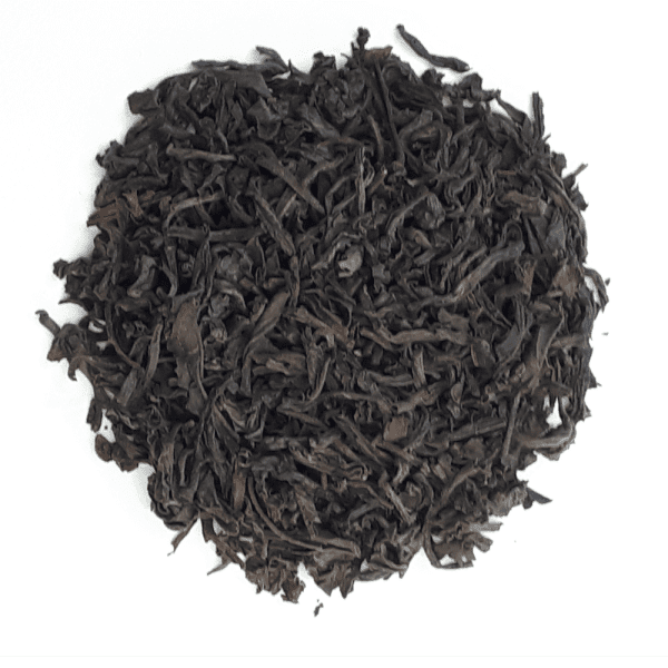 Lovers Leap Loose Leaf Tea - St Thomas ON