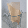 Loose Leaf Tea Filter St. Thomas ON